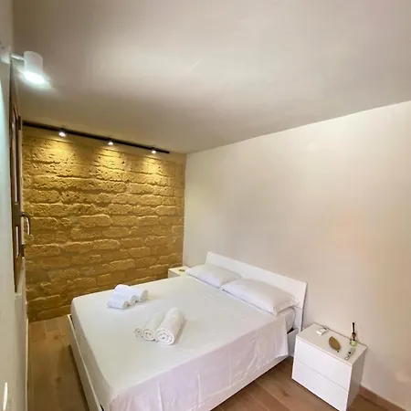 Le Tenute Di Punta Bianca * Agrigento